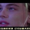 49ͼapkأ