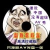 ʰ̳Ի3dѯ